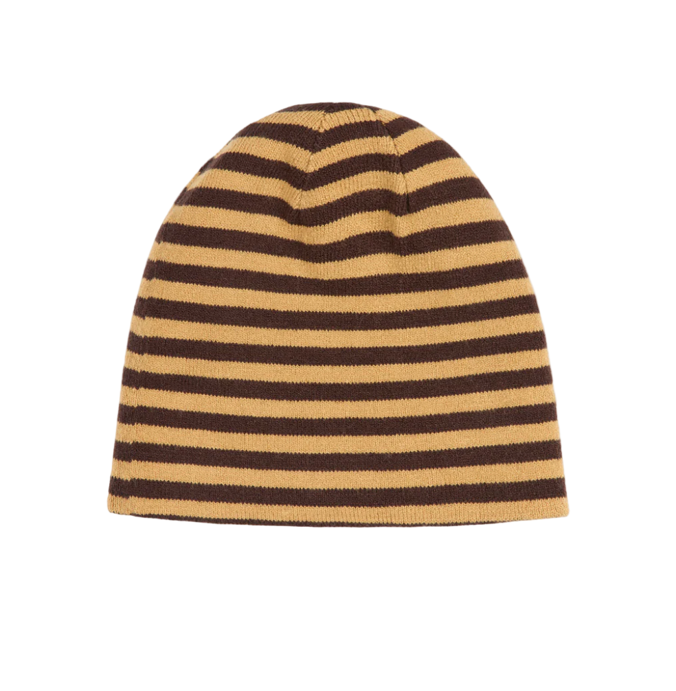 Emo Stripe B Skully