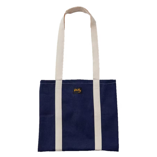 Stan Ray Tote Bag