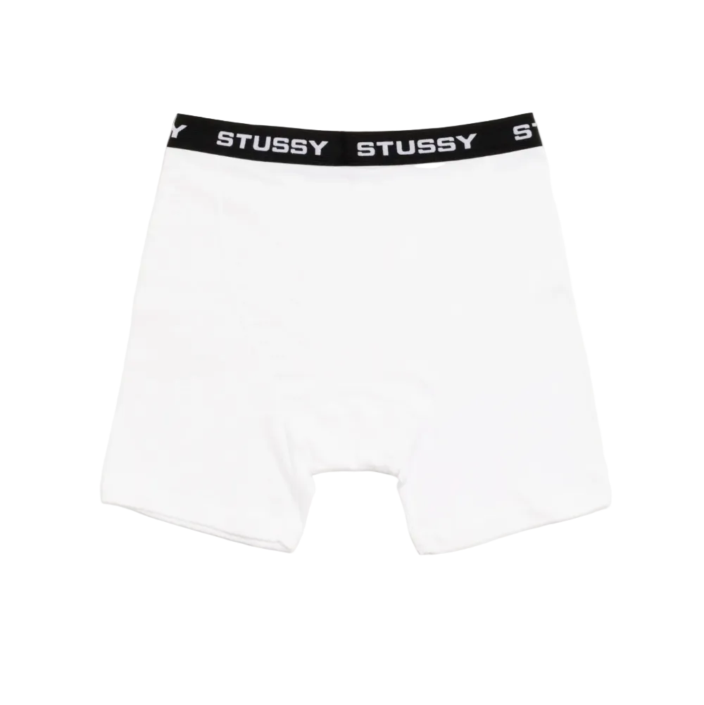 Boxer Briefs 3 Pack
