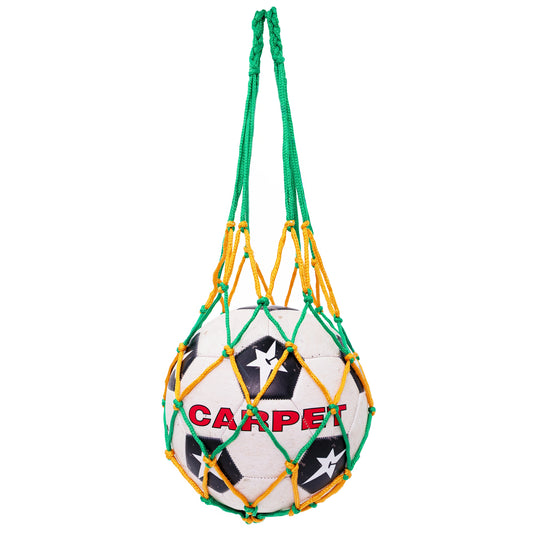 C-Star Soccer Ball