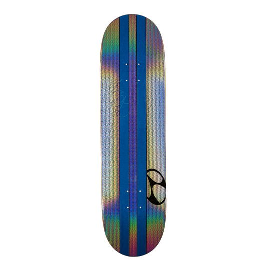 Speedy Deck (Glitter)