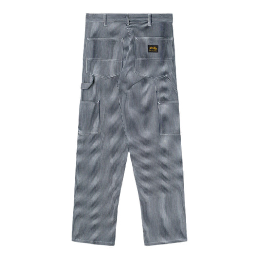 OG Painter Pant