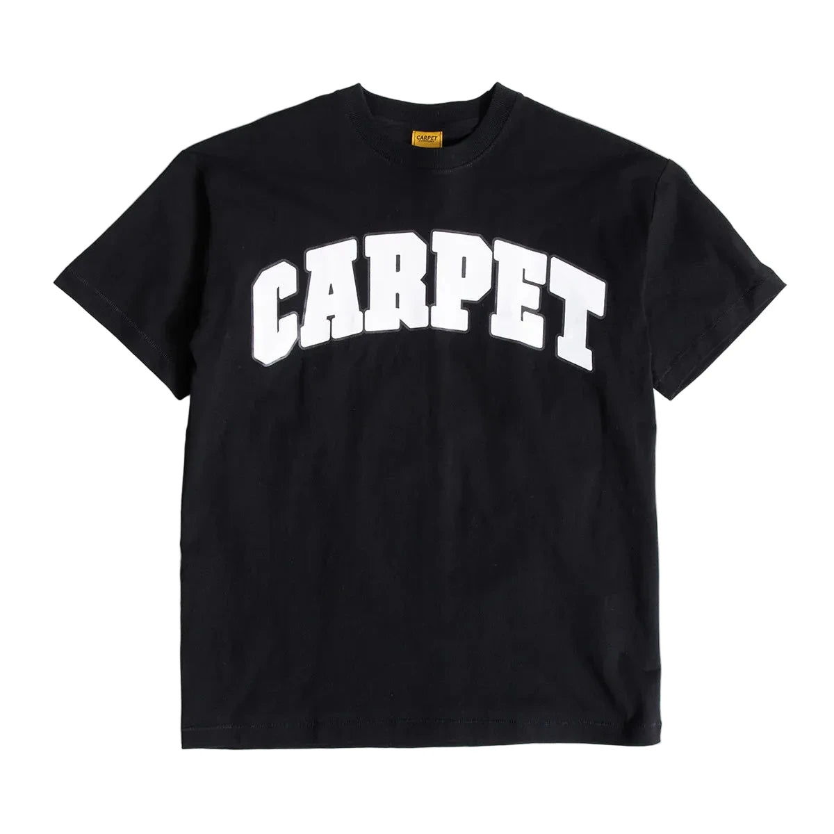 Varsity Tee