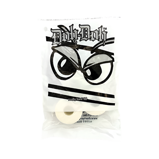 Doh-Doh Bushings