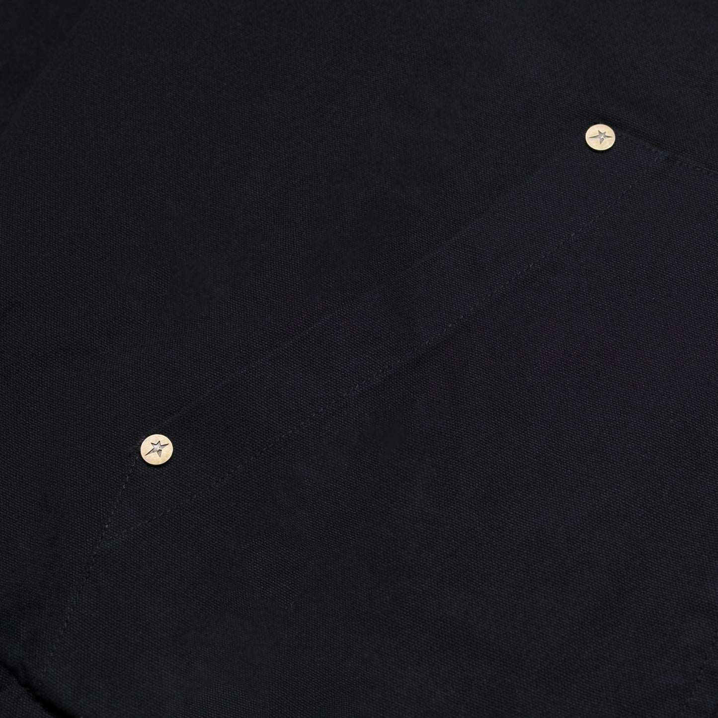 C Star Work Jacket