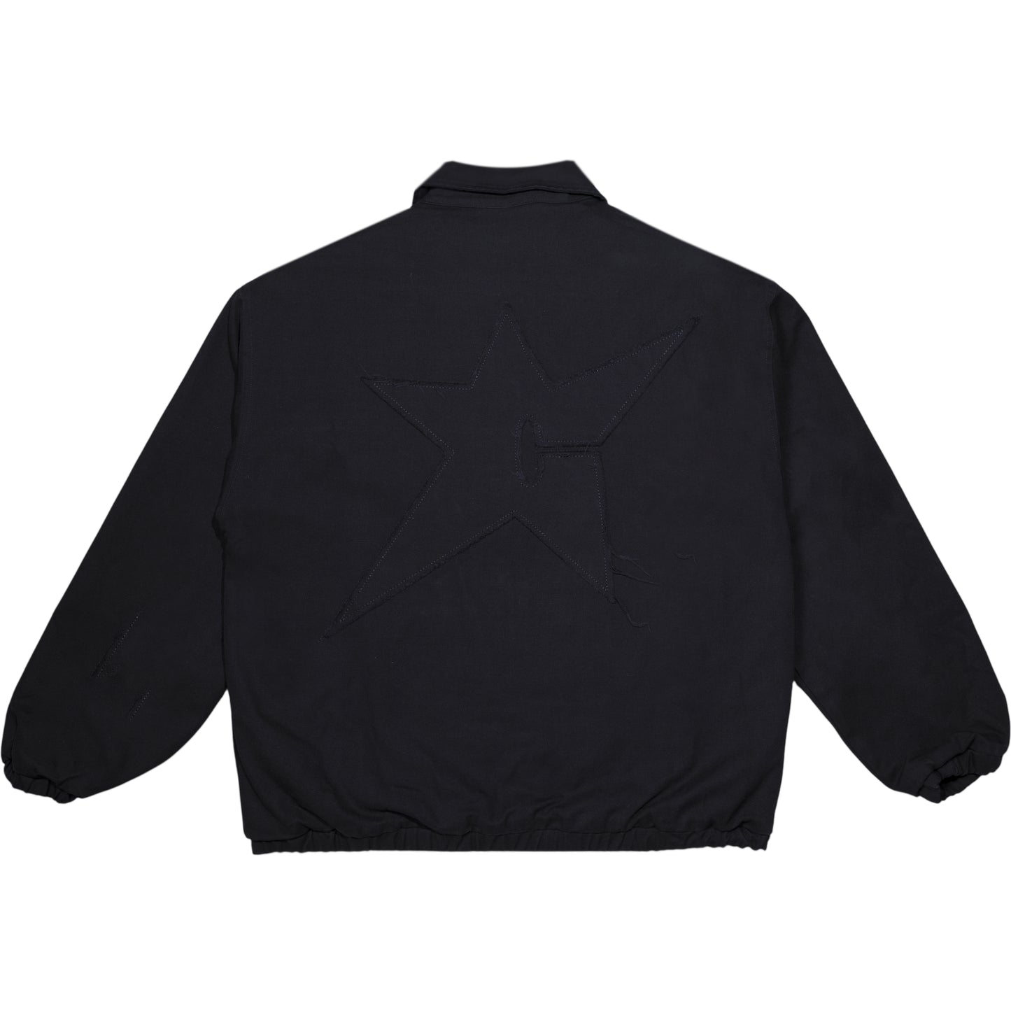 C Star Work Jacket