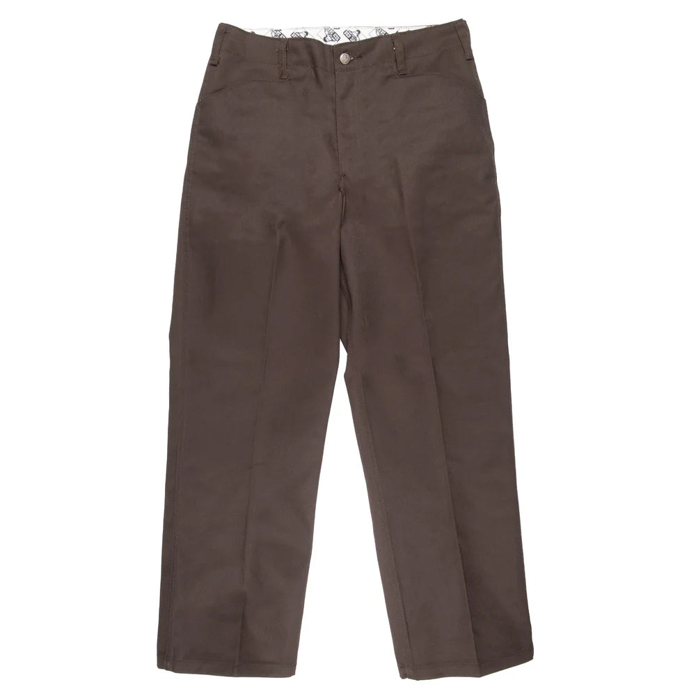 Original Ben's Pants
