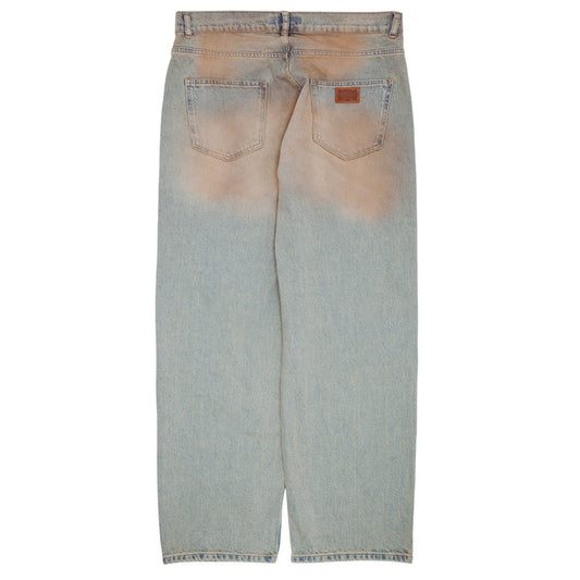 Fecke Baggy Jeans