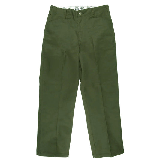 Original Ben's Pants