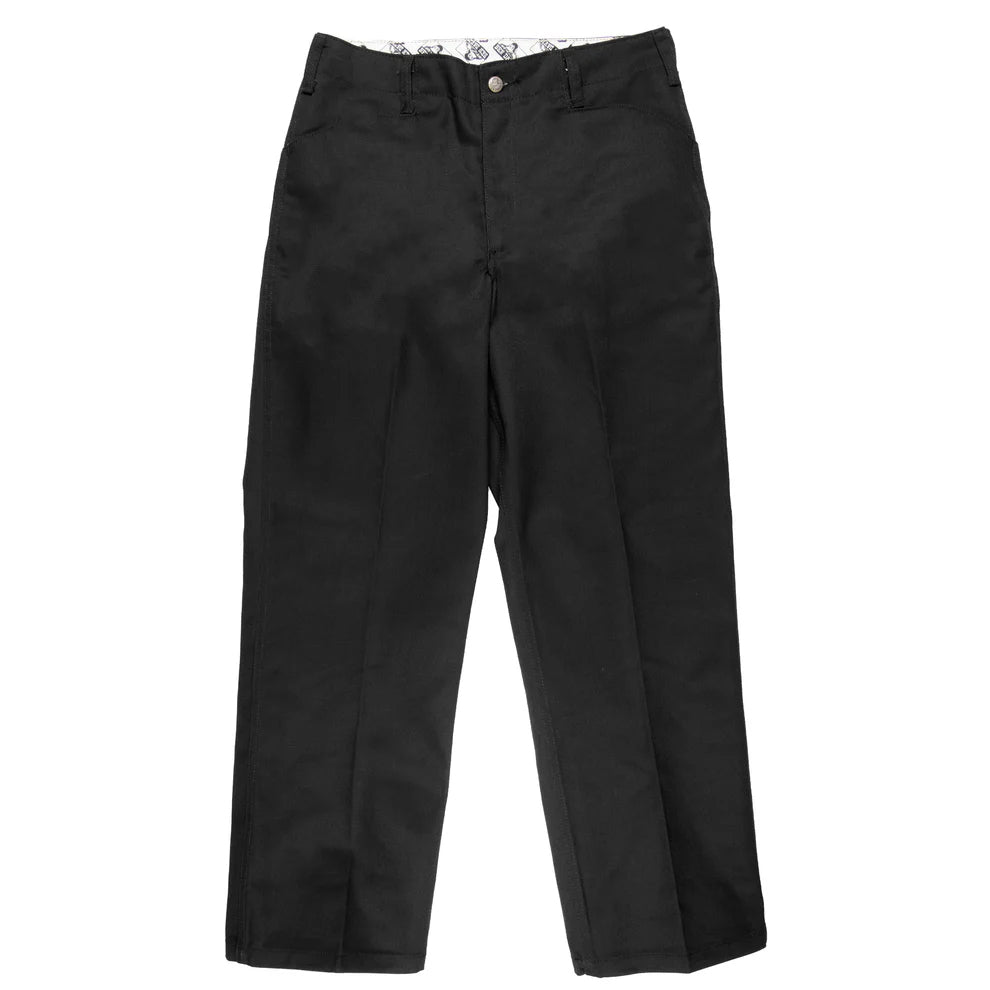Original Ben's Pants