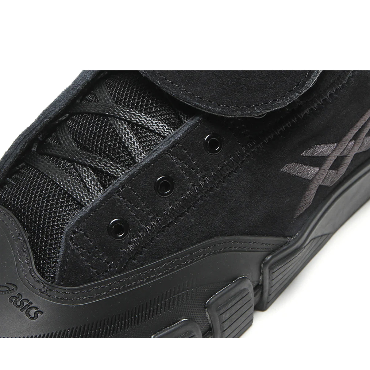 Gel-Flexkee Pro 2.0