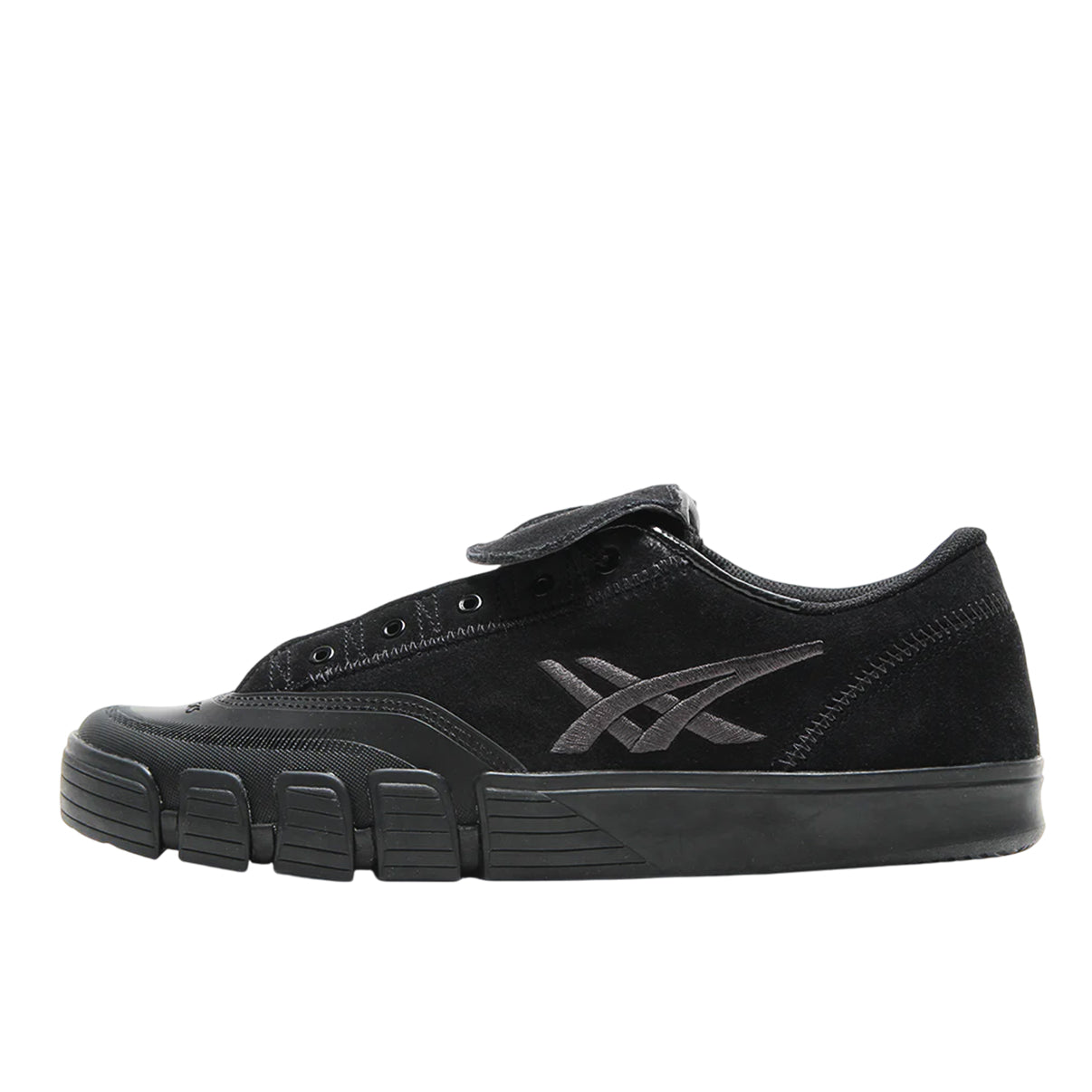 Gel-Flexkee Pro 2.0
