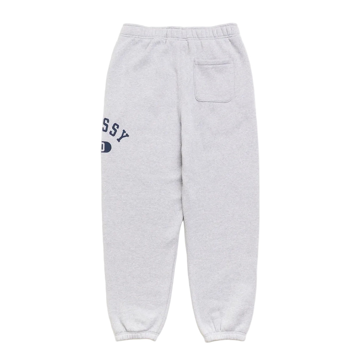 Varsity Fleece Pant