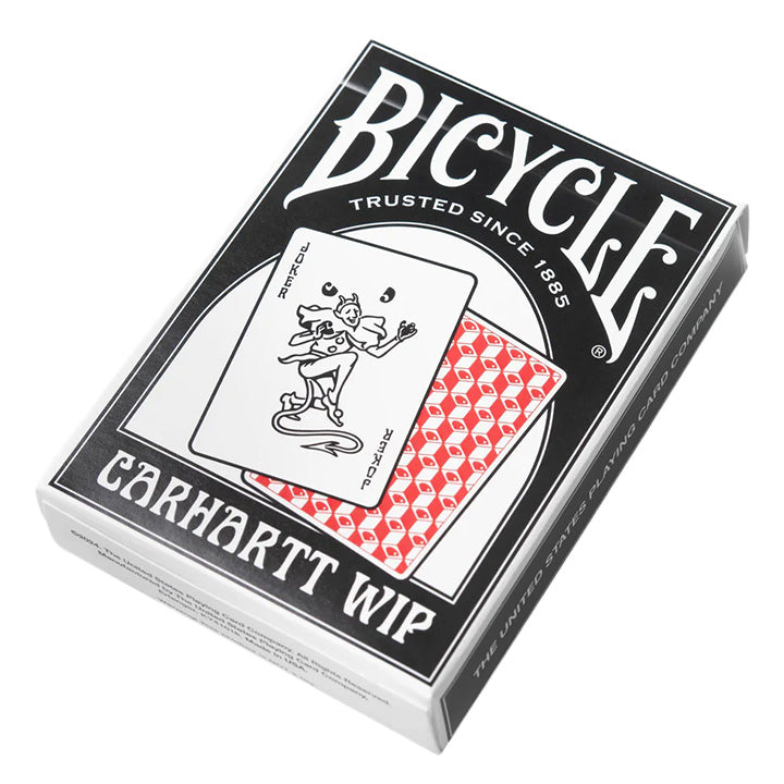 Bicycle® Playing Cards