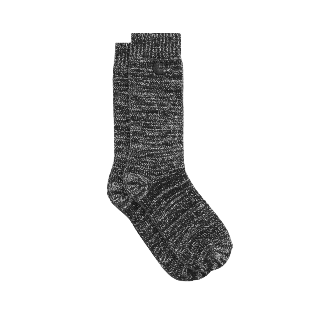 Tony Socks