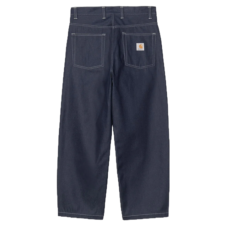 Brandon Pant
