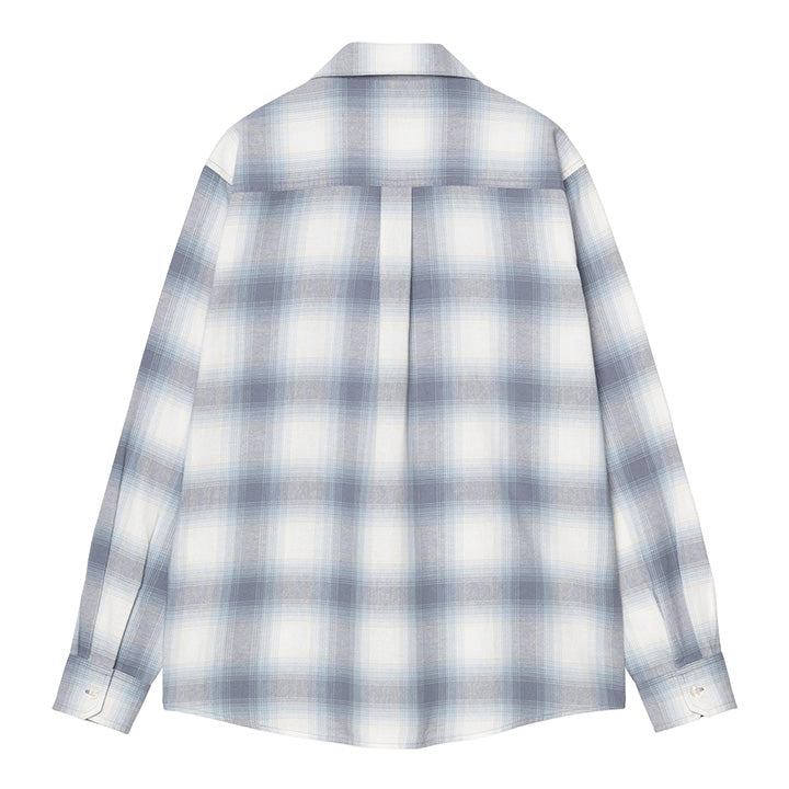 L/S Tyer Shirt