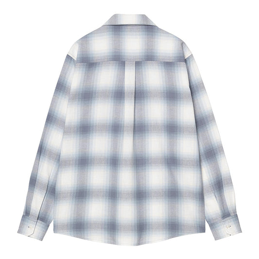 L/S Tyer Shirt