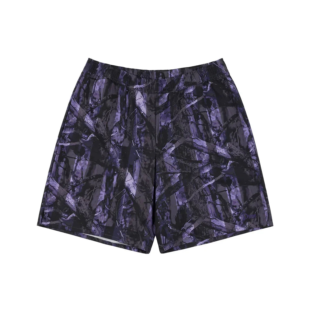 Classic Realtree Shorts