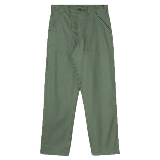 Original 4 Pocket Fatigue Pant