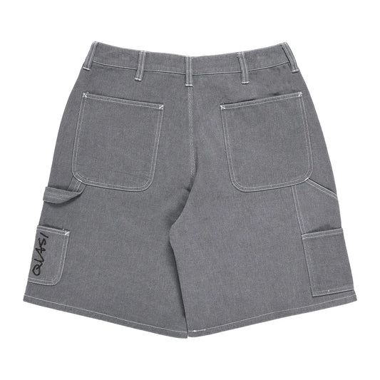 Canyon Shorts