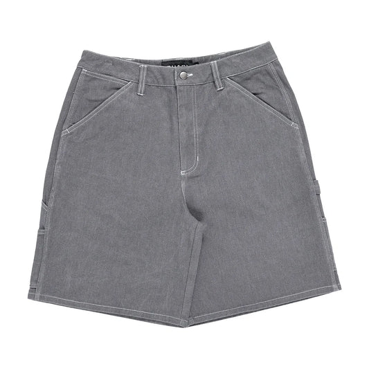 Canyon Shorts