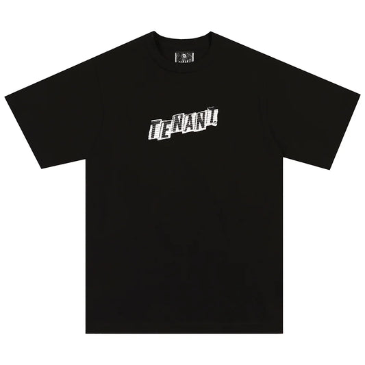 Gate Tee