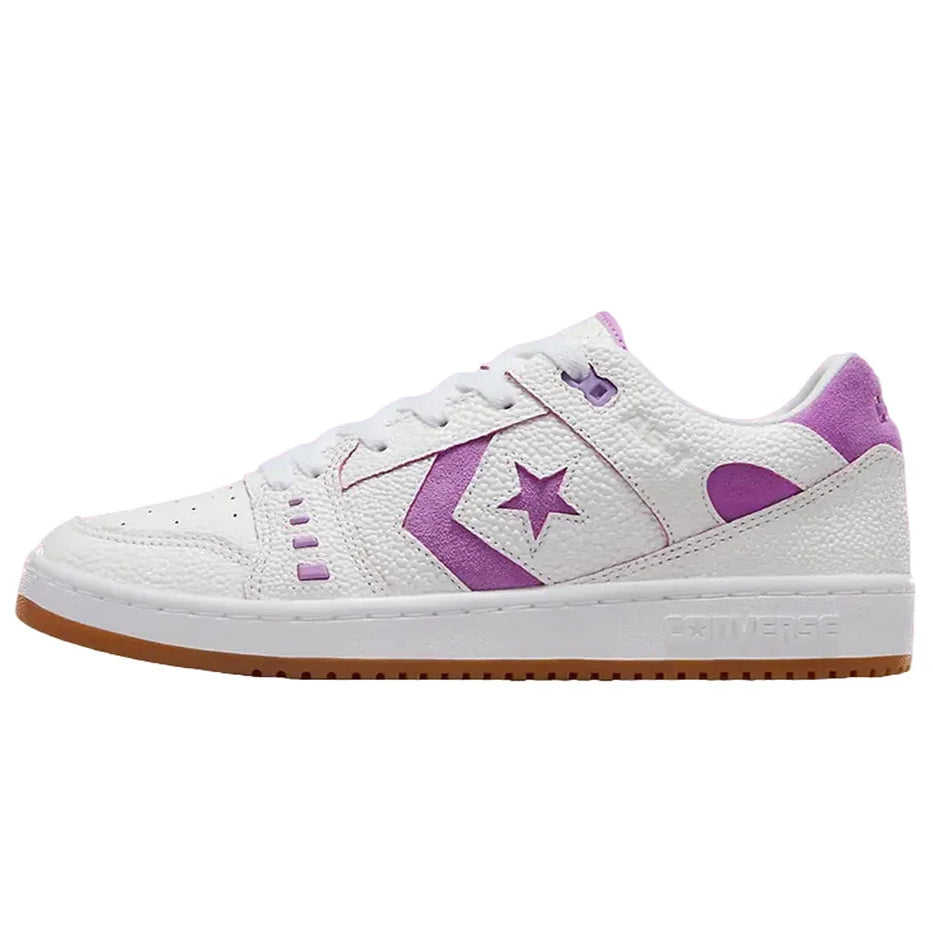 AS-1 Pro 'Chameleon'