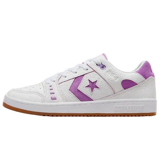 AS-1 Pro 'Chameleon'