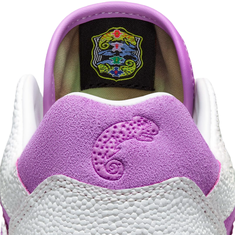 AS-1 Pro 'Chameleon'