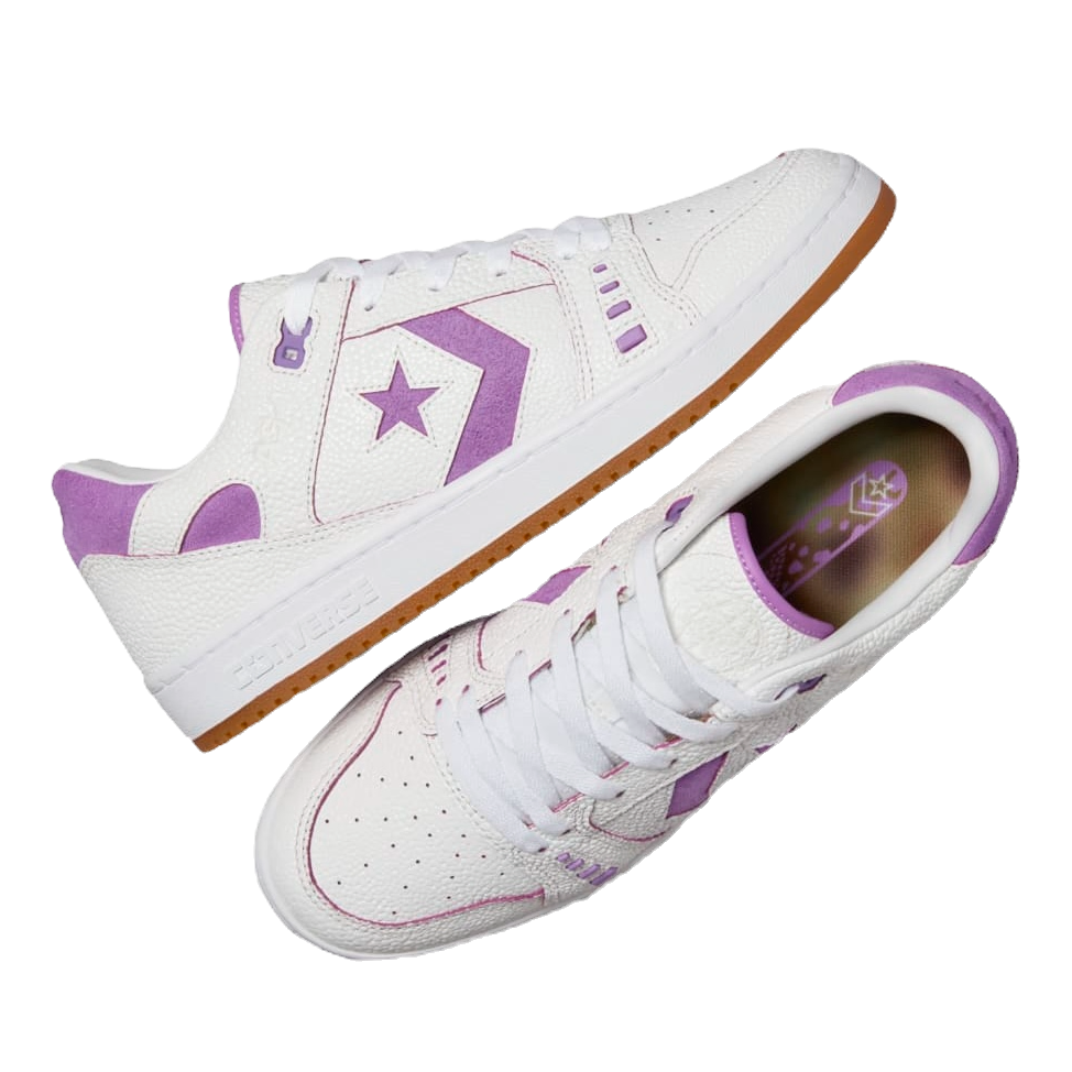 AS-1 Pro 'Chameleon'