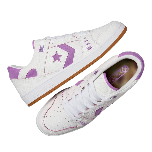 AS-1 Pro 'Chameleon'