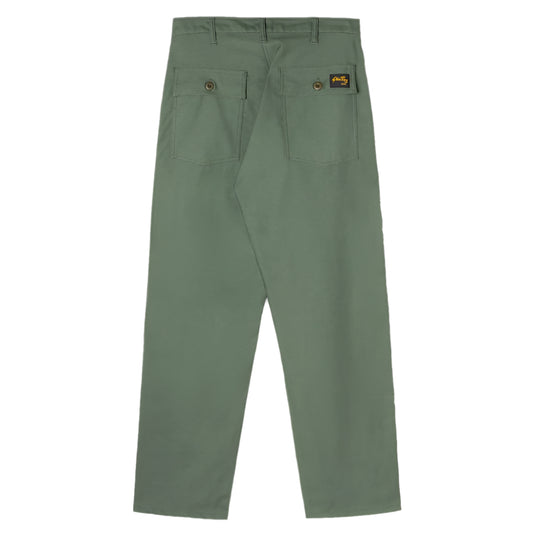 Original 4 Pocket Fatigue Pant