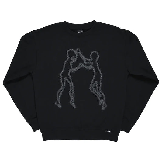 Dance Crewneck