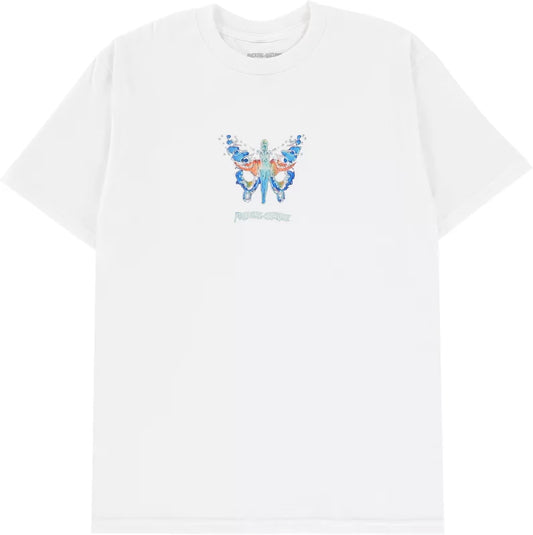 Butterfly Tee