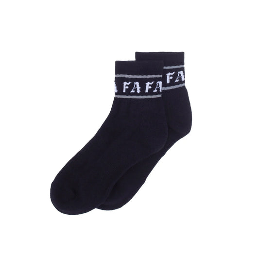 Children Of A Lesser God Sock