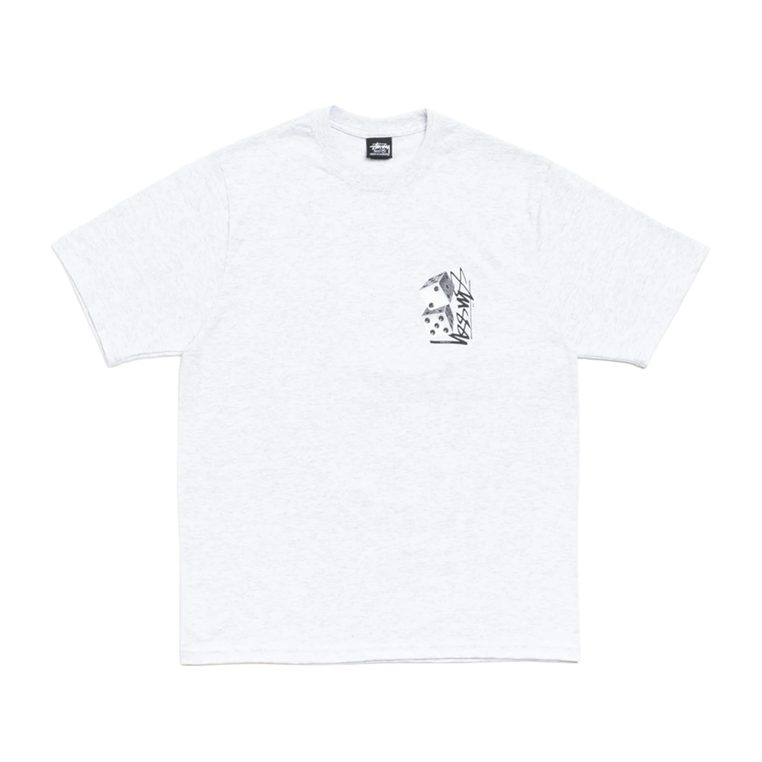 Tall Dice Tee