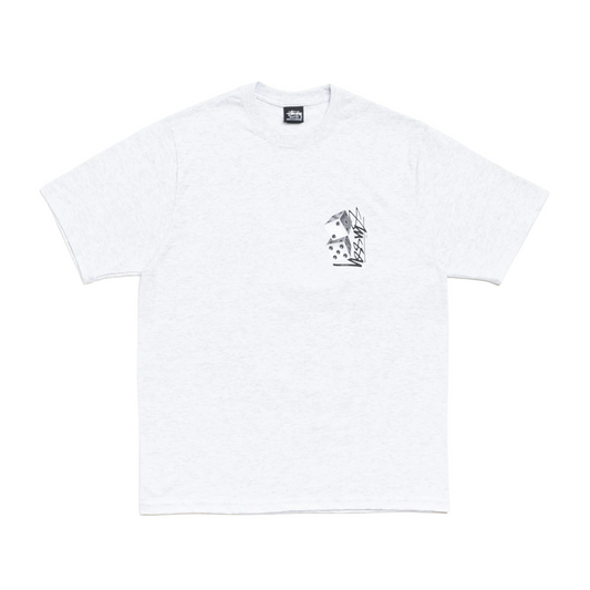 Tall Dice Tee