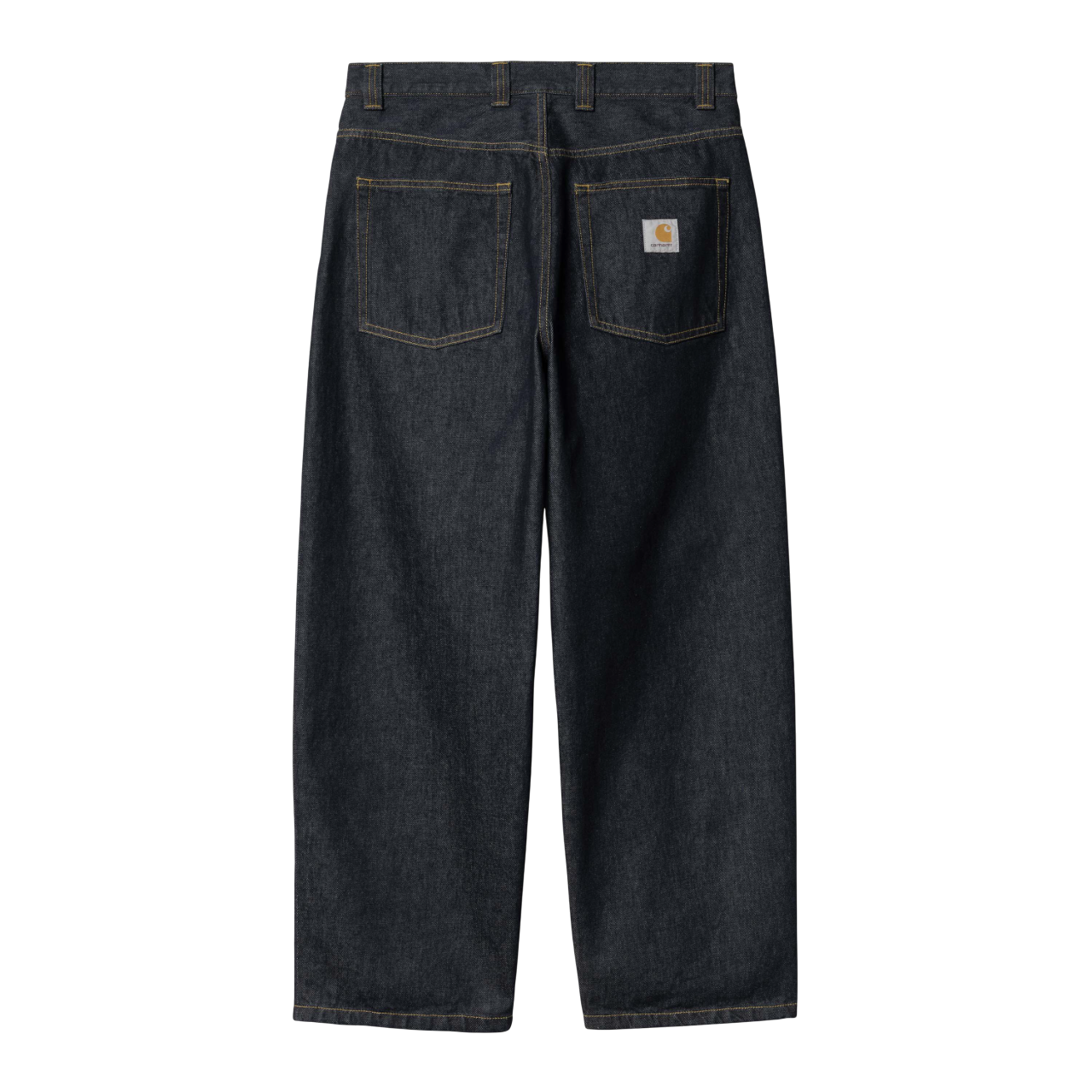 Brandon Pant