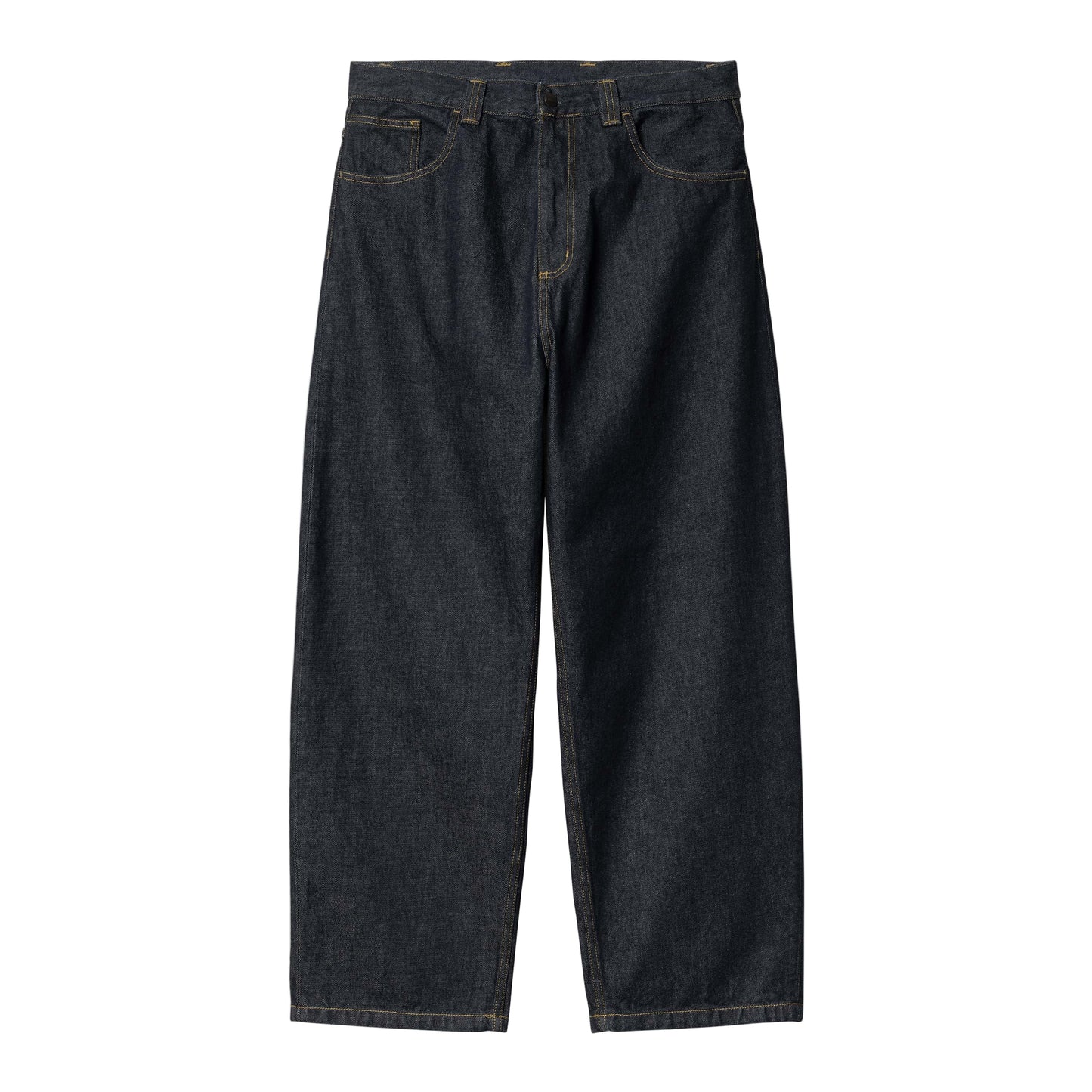 Brandon Pant