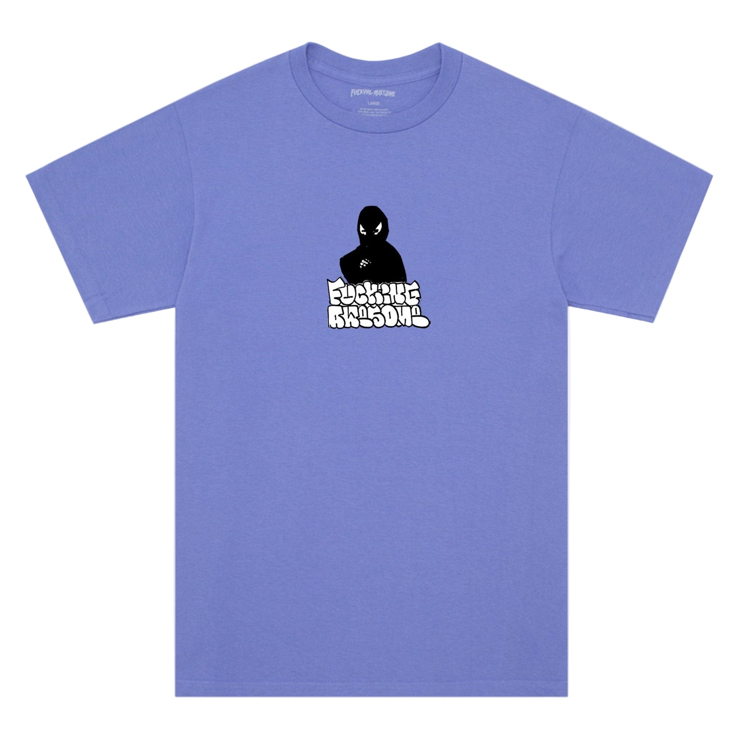 Fieldtrip 1998 Tee