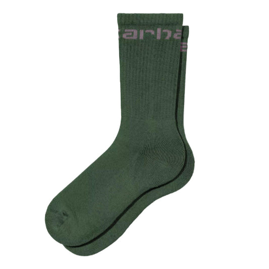 Carhartt Sock