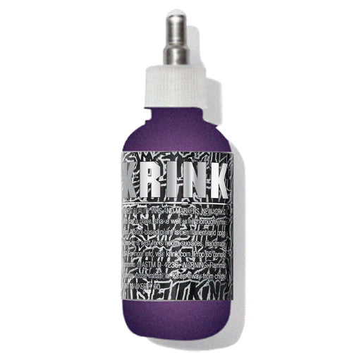Krink K-66 Drip Marker