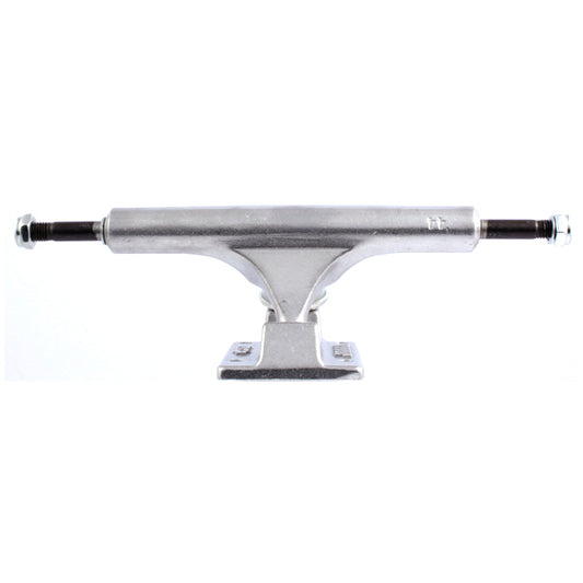 Classic Raw Ace Trucks