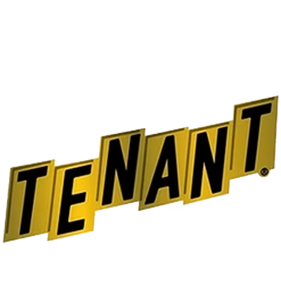 TENANT®