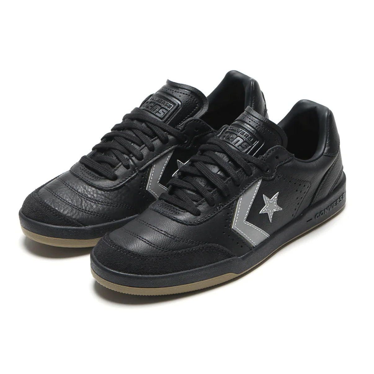 Louie Lopez Pro 2