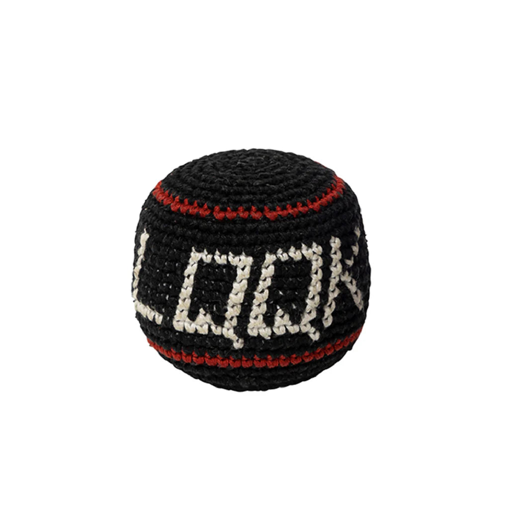 LQQK Hackey Sack