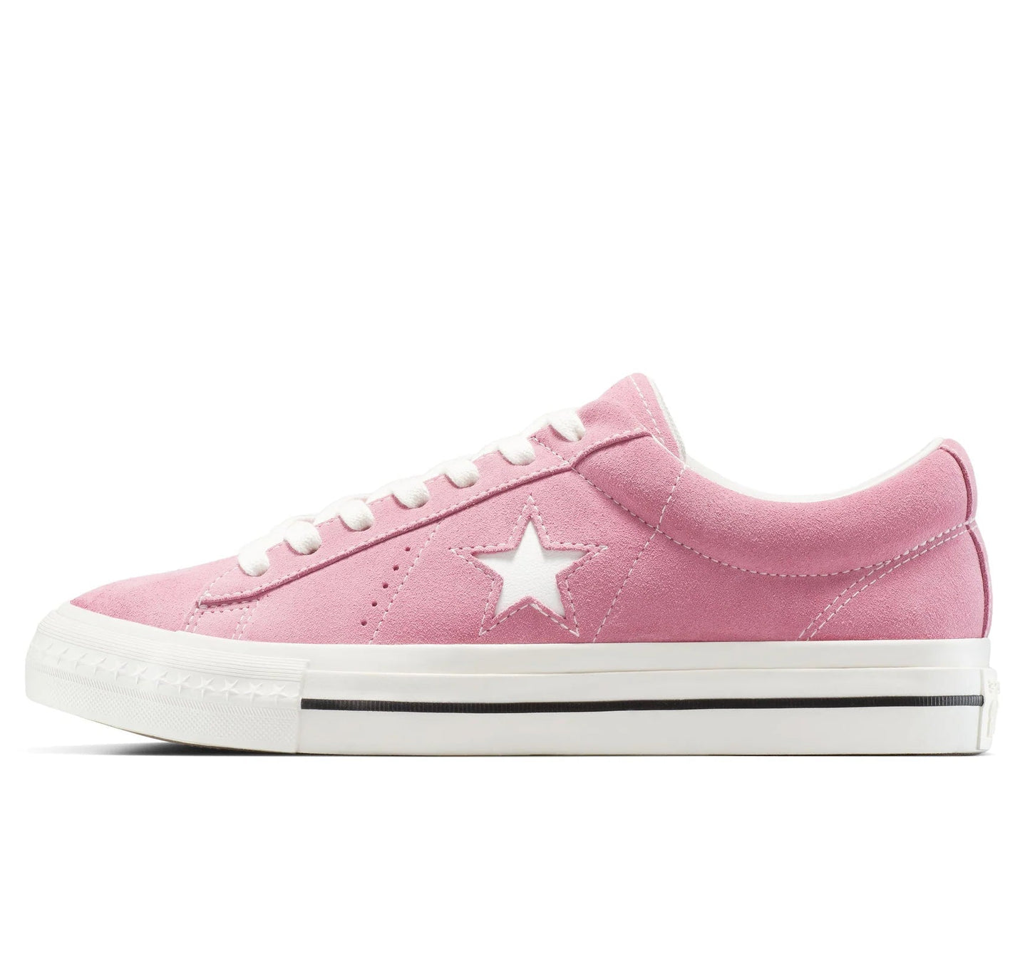 Converse One Star 95