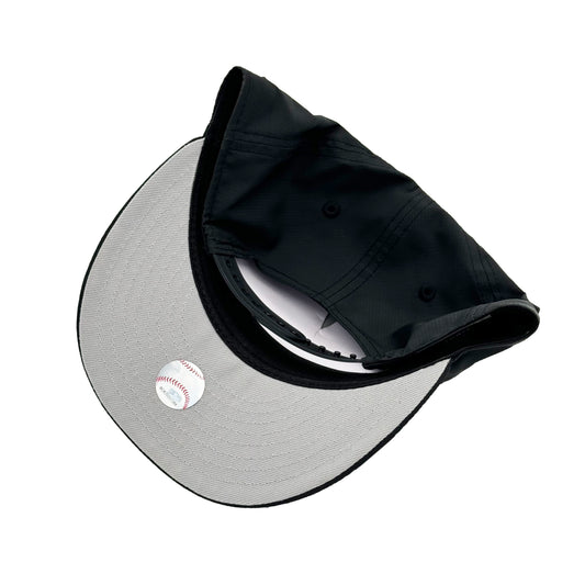 New Era Ripstop Mets Hat