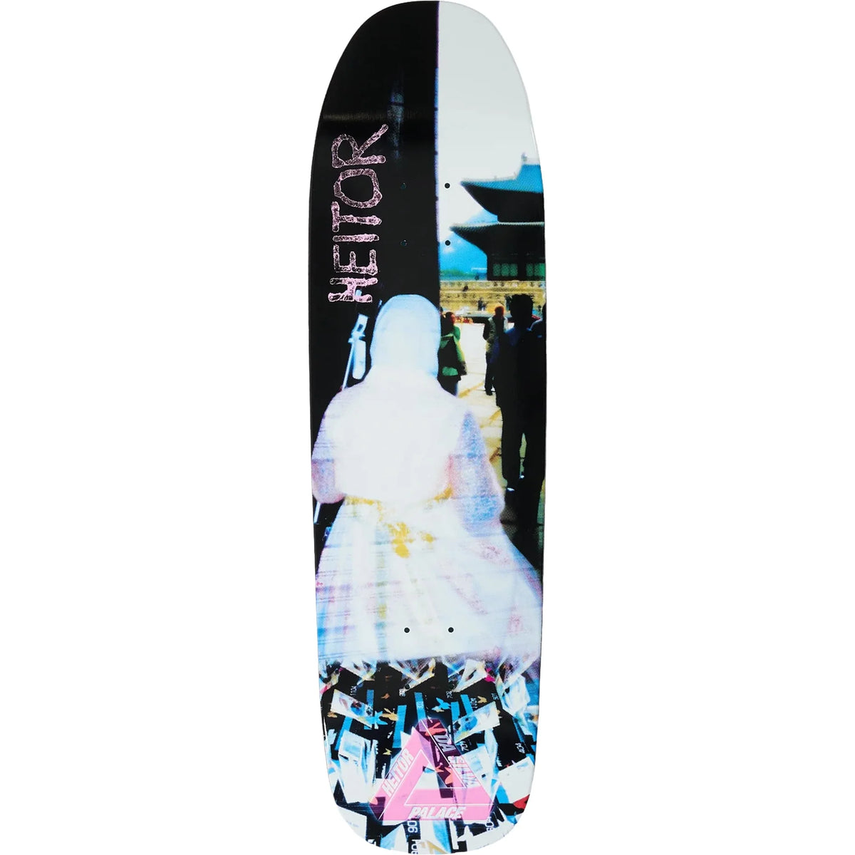 Heitor Pro S45